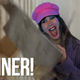 Illustration for article titled Kotaku 'Shop Contest: I Thee Choose: The Winners
